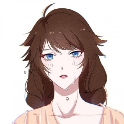 Furry绘画技巧合集兽圈群